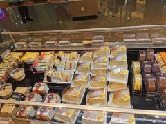 -85度C(苏州平江万达店)