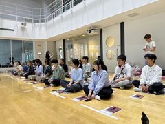 -帝京日语(春熙路旗舰校区)