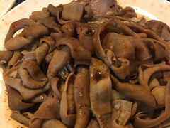 -紫金食坊(江南西路店)