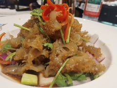-映像威海·海鲜味道(市区店)