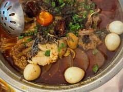 -眉州东坡(华联万柳店)