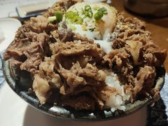 -二丁目食堂(铁西万象汇店)