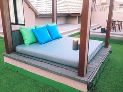 -普吉岛凯悦酒店