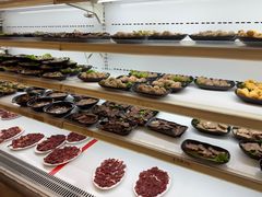 -老猫牛肉火锅(沙溪店)