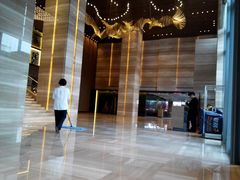 android_upload_pic-珠海中海雅高铂尔曼酒店