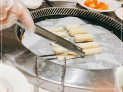 -么子烤肉(化龙池店)