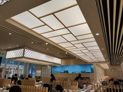 -元气寿司(金光华店)