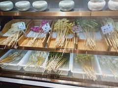 -串一火锅(赛格国际购物中心店)