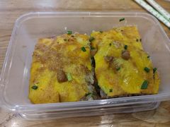 -老通城豆皮大王(吉庆街店)