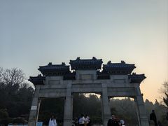 -云龙山