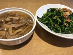 -一品小笼(金融街店)