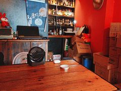 -CIN CIN CANTINA&BAR