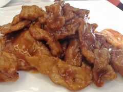 -鸢飞潍坊菜馆(鸢飞大酒店)