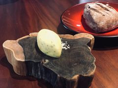 -林肯爵士乐上海中心 Jazz at Lincoln Center Shanghai