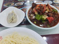 -花圃园餐厅店(和田二街28号院店)