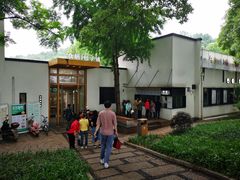 -食膳公园包子铺(烈士公园店)