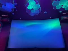 -广州融创水世界