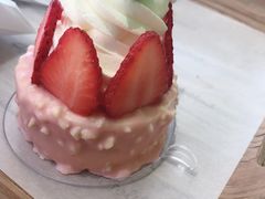 -好利来(牡丹园店)