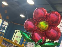 -弘阳·未来世界(弘阳广场店)