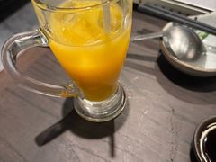 -九州酒场ひこぞう(2号店)