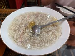 -陈记菜馆·非遗淮扬菜(东关街教场店)