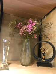 -FineYoga梵音瑜伽·普拉提