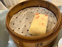 -冶春茶社(官园桥店)