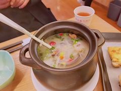 -热瓦普(旭辉广场店)