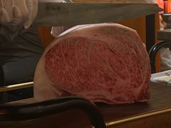 -無二炙坊·和牛烧肉(大钟寺1733店)