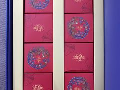 月饼-许家菜(望江店)