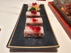 -唐猫庭院·千年陕菜(大唐不夜城店)