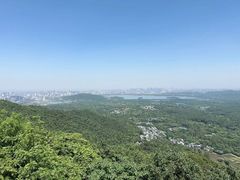 -北高峰