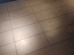 -麦当劳(团结湖店)
