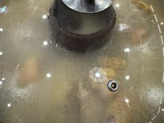 -朴小妹人参鸡汤火锅(长白山万达店)