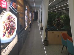 -王妈热卤·川味馆(海昌店)