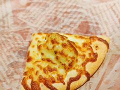 -杯子红牛排(创意产业园店)