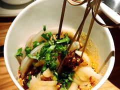 -太二酸菜鱼(深圳布吉万象汇店)