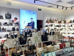 -万达广场(南宁青秀店)