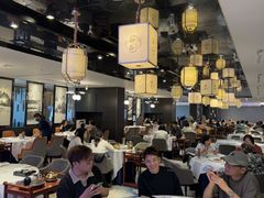 -珍之宝御品·寻味顺德(容桂渔人码头店)