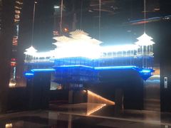 -张生记(双菱店)