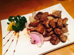 -南苑环球酒店-稻菊日式餐厅(鄞县大道店)