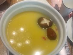 -U你·湖北家宴菜(南湖总店)