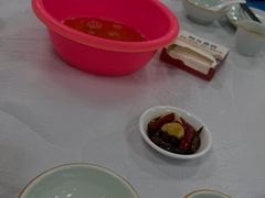 -阿九食店(南湾南路店)
