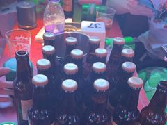 -友坐OMNI(民园广场店)