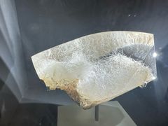 -杭州工艺美术博物馆