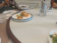 -南山鲜虾面·活鲜小馆·海味大连菜(南山总店)