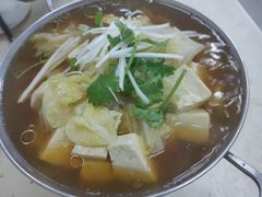 -享口福饺子馆(民旺园店)