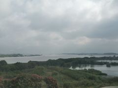 -镇江润扬大桥酒店