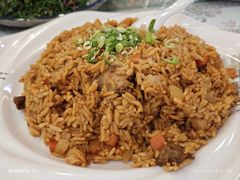 -国强手抓(西夏区店)