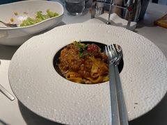 -燃扒房Steakhouse(皇庭店)